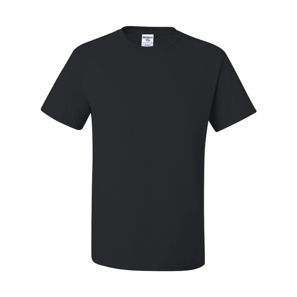 JERZEES® Dri-Power® Active 50/50 Performance Tee