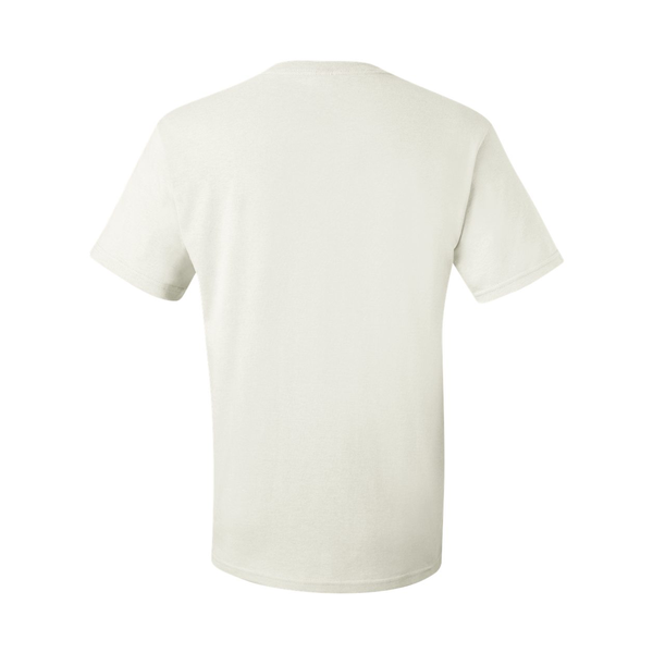 JERZEES® Dri-Power® Active 50/50 Performance Tee