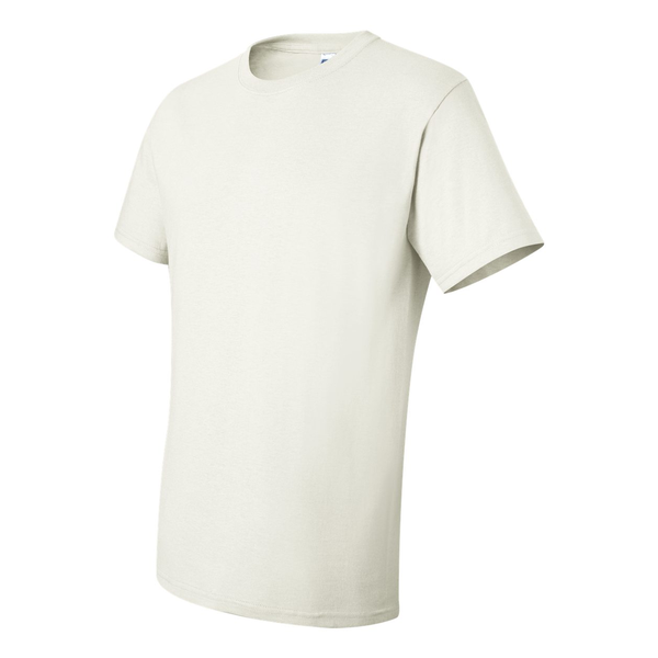 JERZEES® Dri-Power® Active 50/50 Performance Tee