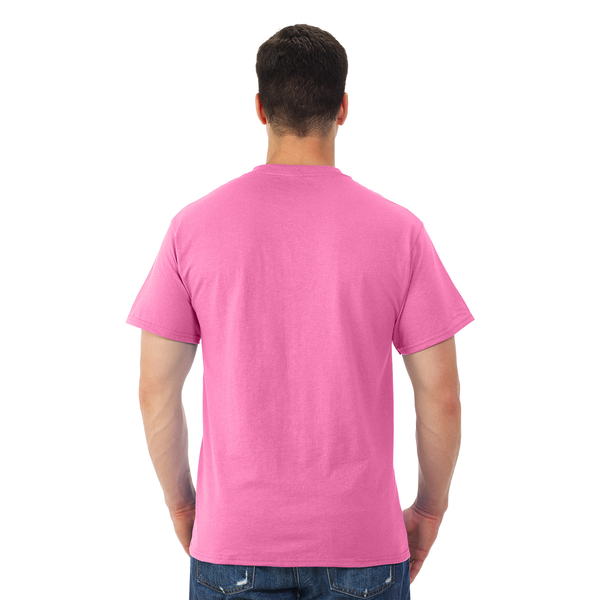 JERZEES® Dri-Power® Active 50/50 Performance Tee