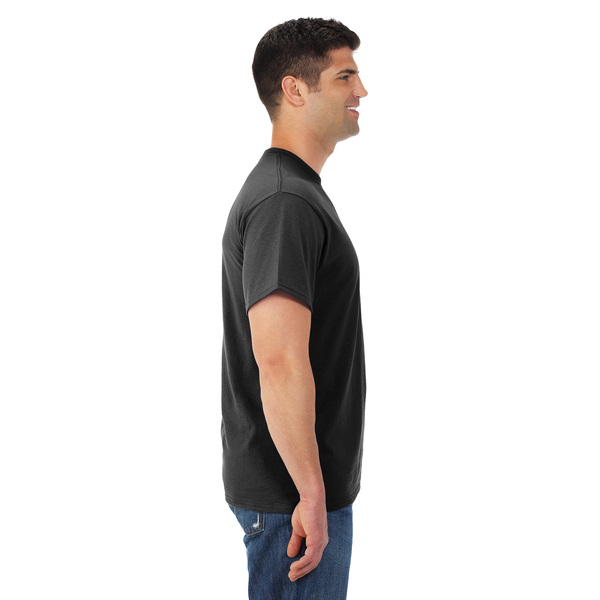 JERZEES® Dri-Power® Active 50/50 Performance Tee