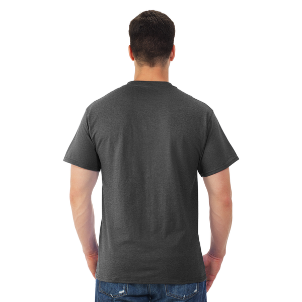 JERZEES® Dri-Power® Active 50/50 Performance Tee