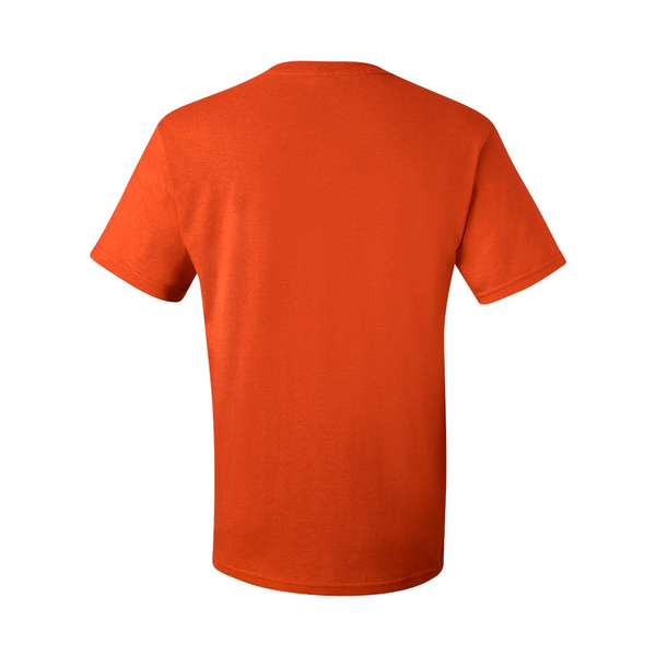 JERZEES® Dri-Power® Active 50/50 Performance Tee