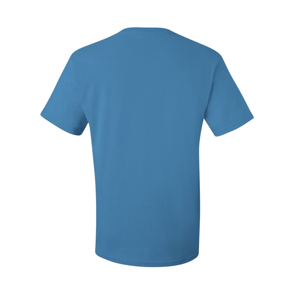 JERZEES® Dri-Power® Active 50/50 Performance Tee