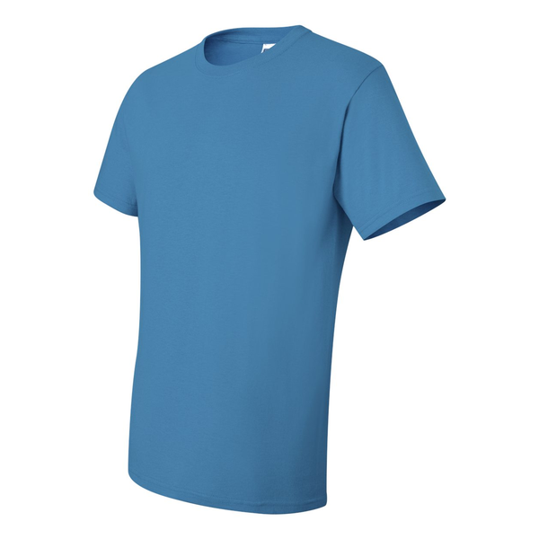 JERZEES® Dri-Power® Active 50/50 Performance Tee