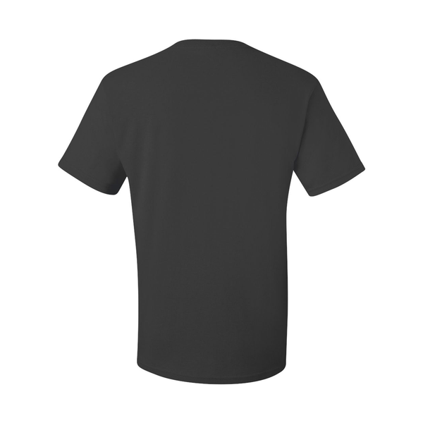 JERZEES® Dri-Power® Active 50/50 Performance Tee