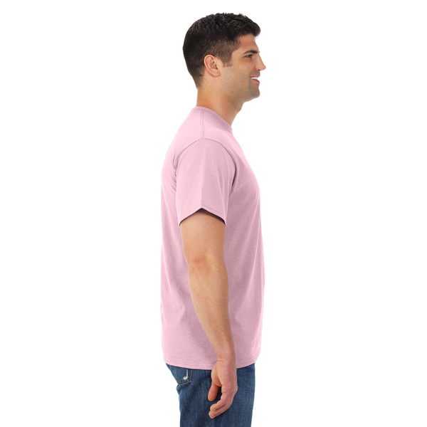 JERZEES® Dri-Power® Active 50/50 Performance Tee