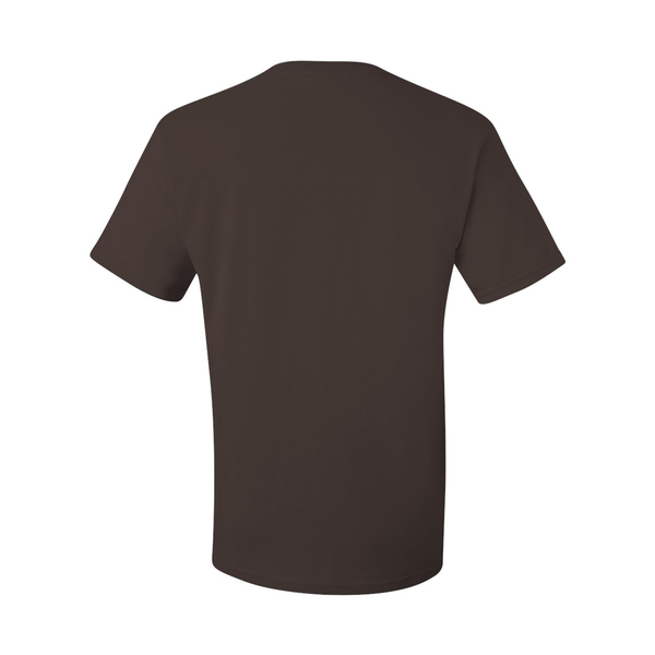 JERZEES® Dri-Power® Active 50/50 Performance Tee