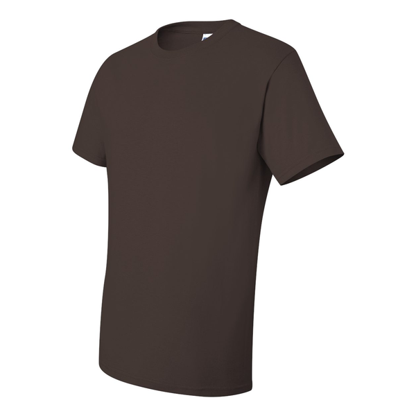JERZEES® Dri-Power® Active 50/50 Performance Tee
