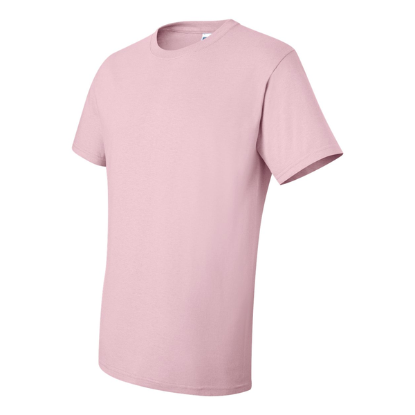 JERZEES® Dri-Power® Active 50/50 Performance Tee
