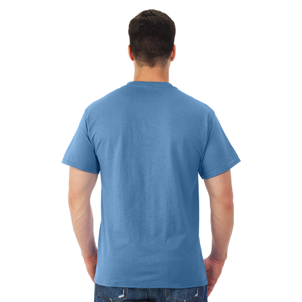 JERZEES® Dri-Power® Active 50/50 Performance Tee