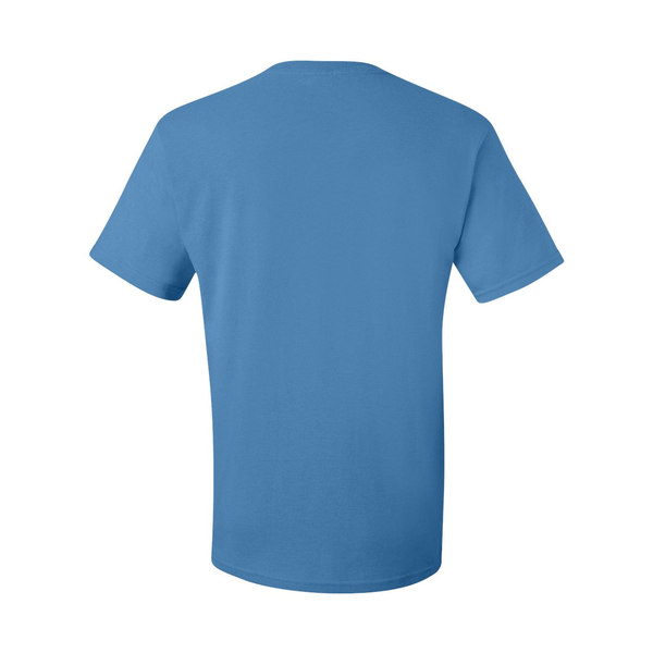 JERZEES® Dri-Power® Active 50/50 Performance Tee