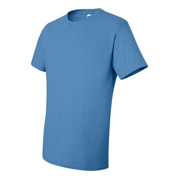 JERZEES® Dri-Power® Active 50/50 Performance Tee