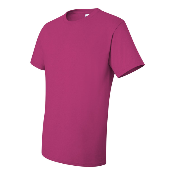 JERZEES® Dri-Power® Active 50/50 Performance Tee