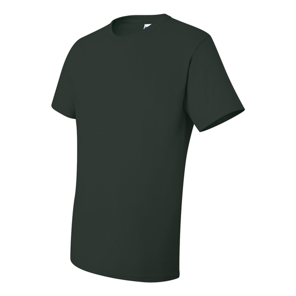 JERZEES® Dri-Power® Active 50/50 Performance Tee