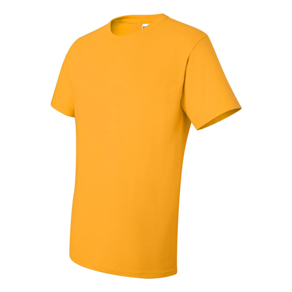 JERZEES® Dri-Power® Active 50/50 Performance Tee