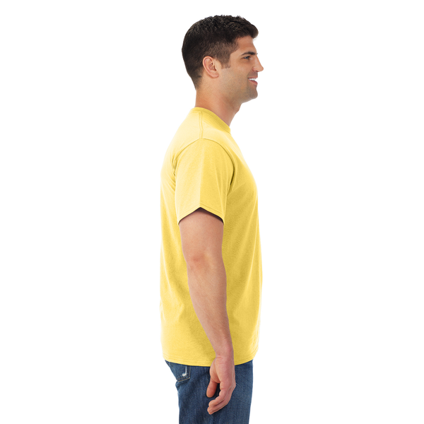 JERZEES® Dri-Power® Active 50/50 Performance Tee