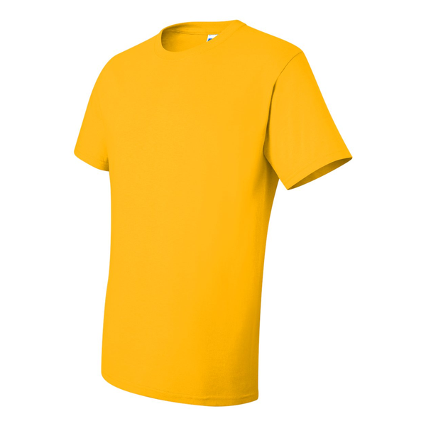 JERZEES® Dri-Power® Active 50/50 Performance Tee
