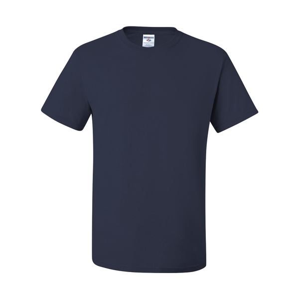 JERZEES® Dri-Power® Active 50/50 Performance Tee