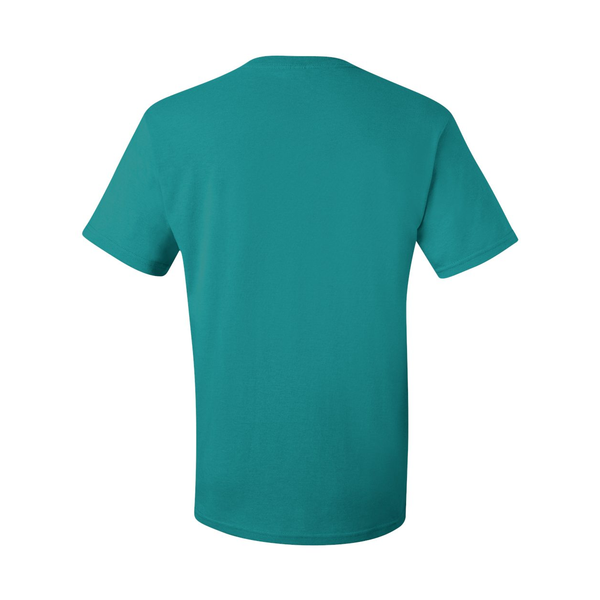 JERZEES® Dri-Power® Active 50/50 Performance Tee