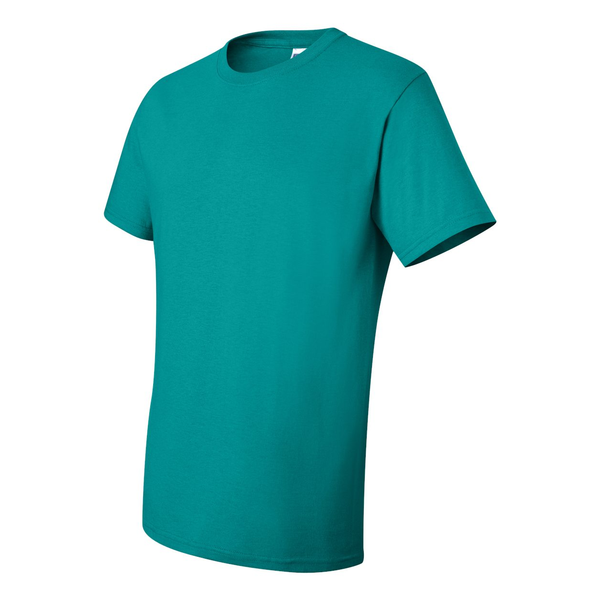 JERZEES® Dri-Power® Active 50/50 Performance Tee