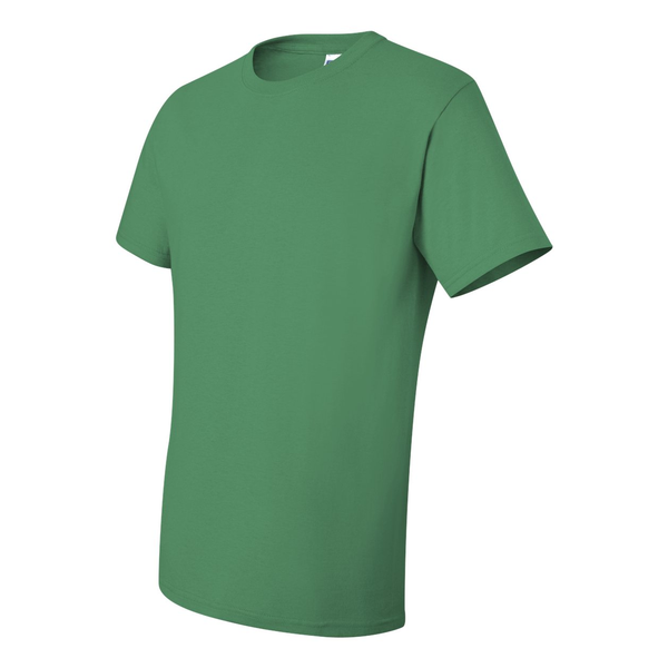 JERZEES® Dri-Power® Active 50/50 Performance Tee