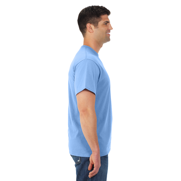 JERZEES® Dri-Power® Active 50/50 Performance Tee