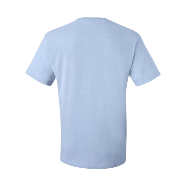 JERZEES® Dri-Power® Active 50/50 Performance Tee