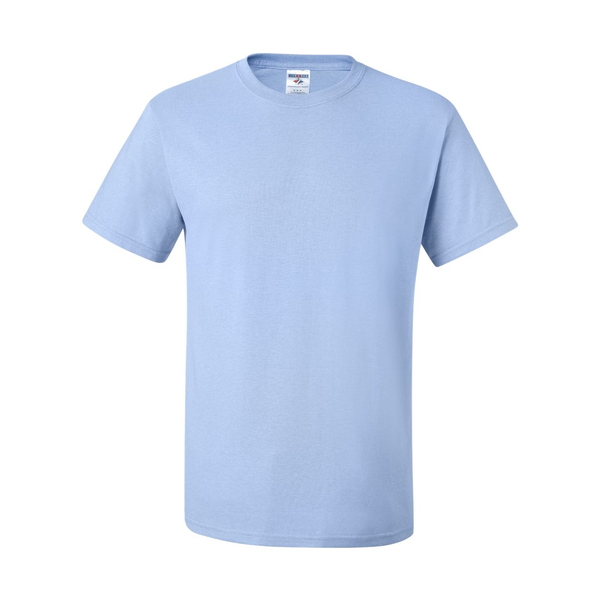 JERZEES® Dri-Power® Active 50/50 Performance Tee