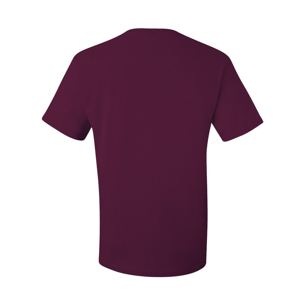 JERZEES® Dri-Power® Active 50/50 Performance Tee