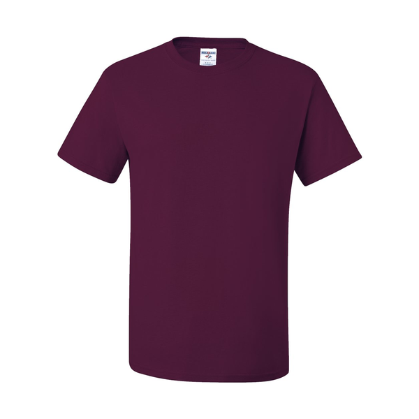 JERZEES® Dri-Power® Active 50/50 Performance Tee