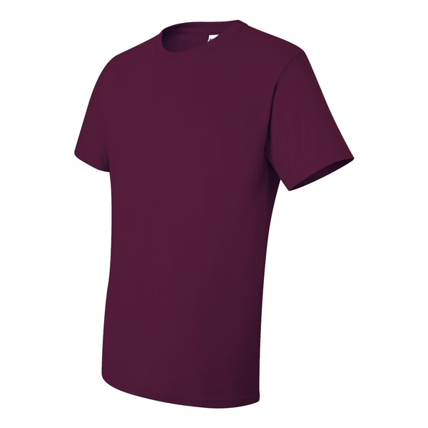 JERZEES® Dri-Power® Active 50/50 Performance Tee