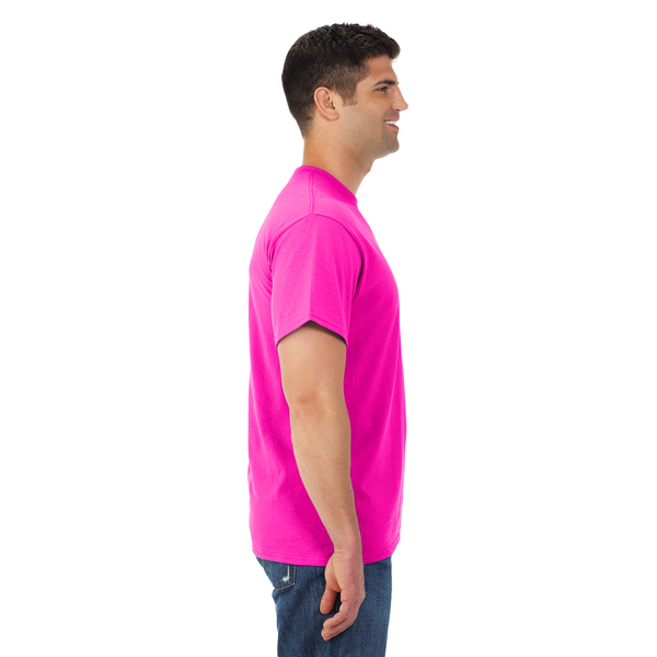 JERZEES® Dri-Power® Active 50/50 Performance Tee