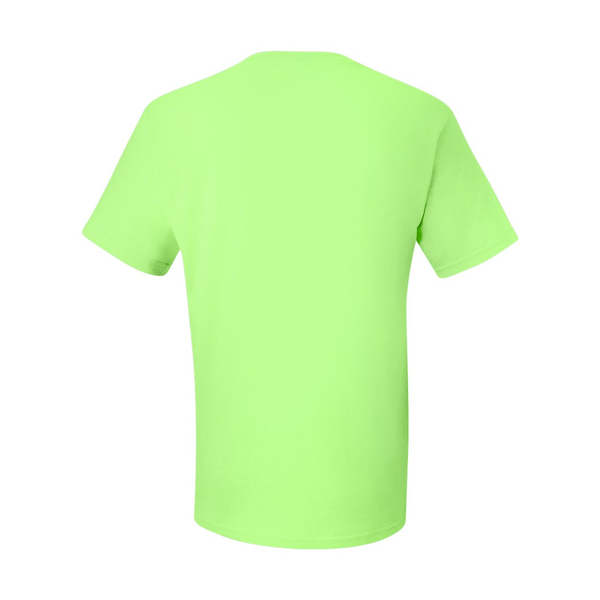 JERZEES® Dri-Power® Active 50/50 Performance Tee
