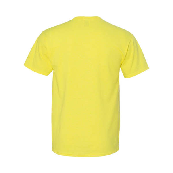 JERZEES® Dri-Power® Active 50/50 Performance Tee
