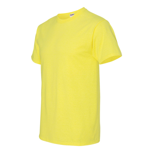 JERZEES® Dri-Power® Active 50/50 Performance Tee