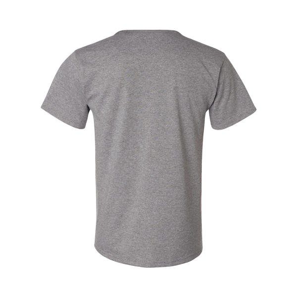 JERZEES® Dri-Power® Active 50/50 Performance Tee