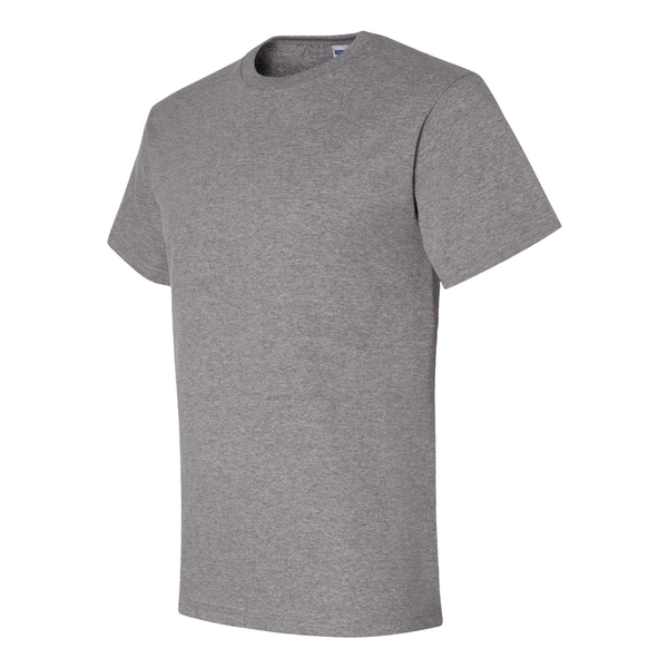 JERZEES® Dri-Power® Active 50/50 Performance Tee