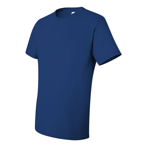 JERZEES® Dri-Power® Active 50/50 Performance Tee