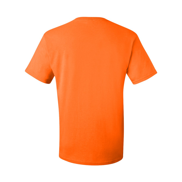 JERZEES® Dri-Power® Active 50/50 Performance Tee