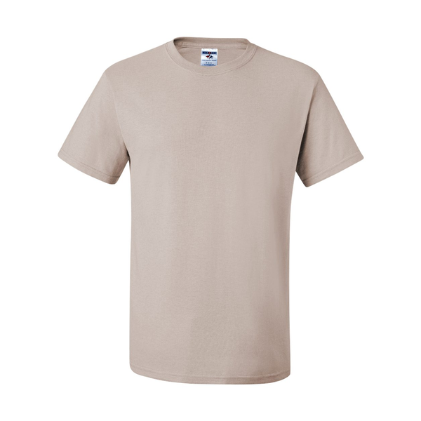 JERZEES® Dri-Power® Active 50/50 Performance Tee