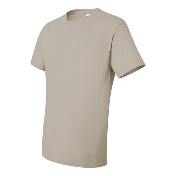 JERZEES® Dri-Power® Active 50/50 Performance Tee