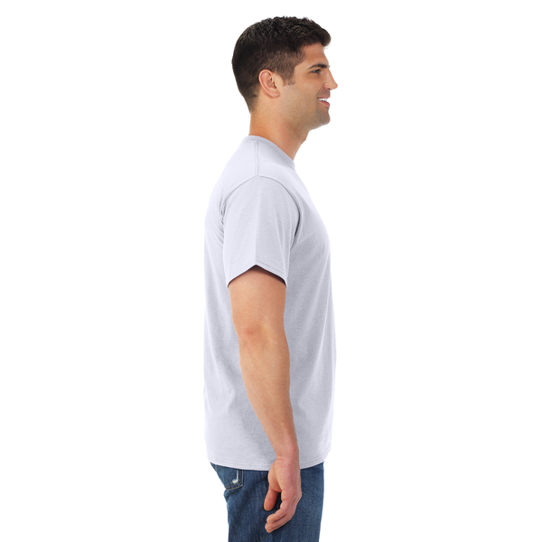 JERZEES® Dri-Power® Active 50/50 Performance Tee