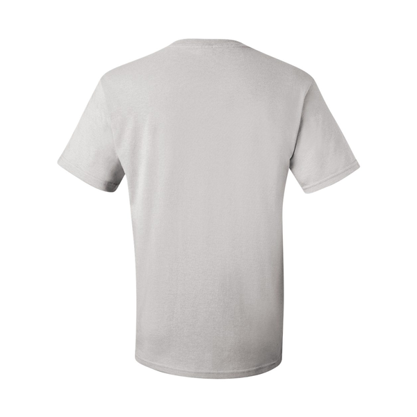 JERZEES® Dri-Power® Active 50/50 Performance Tee