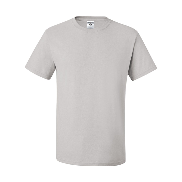 JERZEES® Dri-Power® Active 50/50 Performance Tee