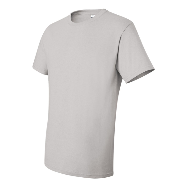 JERZEES® Dri-Power® Active 50/50 Performance Tee