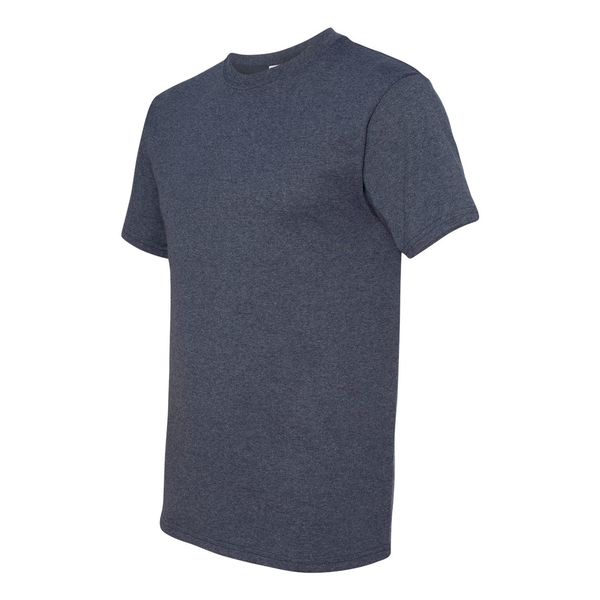 JERZEES® Dri-Power® Active 50/50 Performance Tee