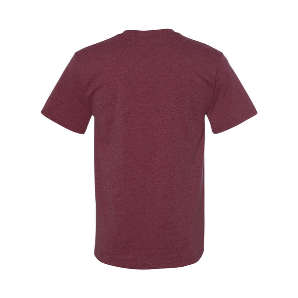 JERZEES® Dri-Power® Active 50/50 Performance Tee