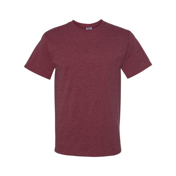 JERZEES® Dri-Power® Active 50/50 Performance Tee