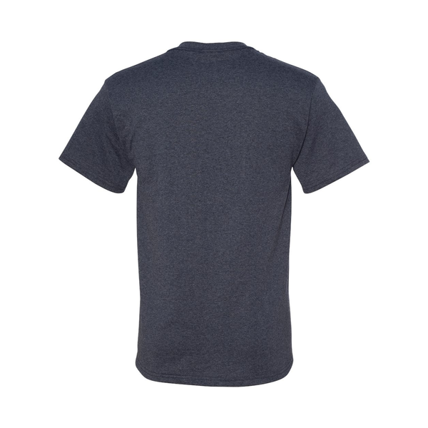 JERZEES® Dri-Power® Active 50/50 Performance Tee